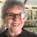 Charlene Carr avatar
