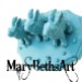 Mary Beth Heishman avatar