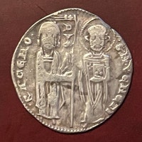 Mercatura