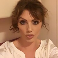 VintageVieEnRose