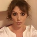 VintageVieEnRose