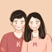 KMValleyPrints