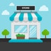 AquaTshopLLC