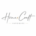 HomexCraftHardware