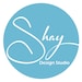 Shay Design Studio