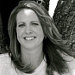 Carolyn Brooks