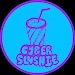 CYBERSLUSHIE