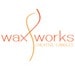 Waxworks, LLC