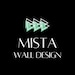 MistaWallDesign