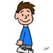 Buyer Avatar