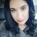 Erica Earl avatar
