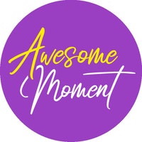 AwesomeMoment