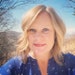 Amy Lowrey