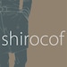 Shirocof