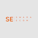 Swara Ecom
