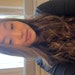 Hanna