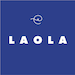 LAOLA