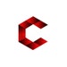 CanvyGallery