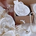 Mistik Jewelry