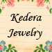 Kedera Jewelry avatar
