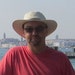 Chris Brooking avatar