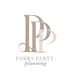 ParksPartyPlanning