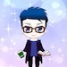 Buyer Avatar
