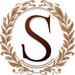 Stoistica