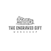 EngravedGiftWorkshop