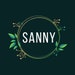 Sanny