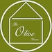TheOliveHomeGB