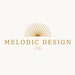 MelodicDesignCo