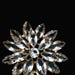 VintageEraJewellery
