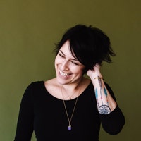 JenniCurticeArt