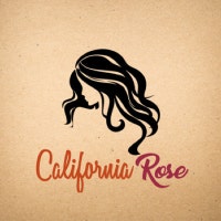 CaliforniaRoseShop