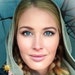 Julia Berg RatBerry