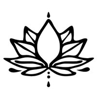 CreateHerPlans