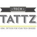 TechTattz
