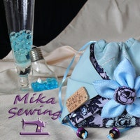 MikaSewing