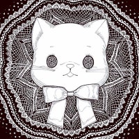 MindfulMerry