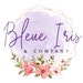 BleueIrisCompany