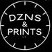 DZNsandPRNTs