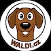 waldi.cz
