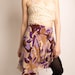 30somethingvintage