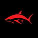 SharkassWorks