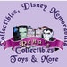 toysbyrenasiegel