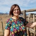 Deborah Tanzy
