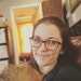 Jessica Lamson