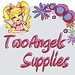 TwoAngelsSupplies