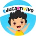 Educaenvivo